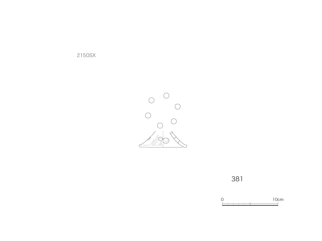図版画像