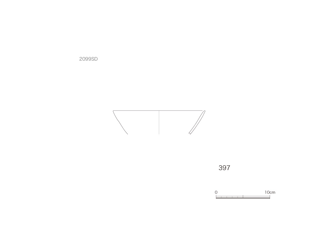 図版画像