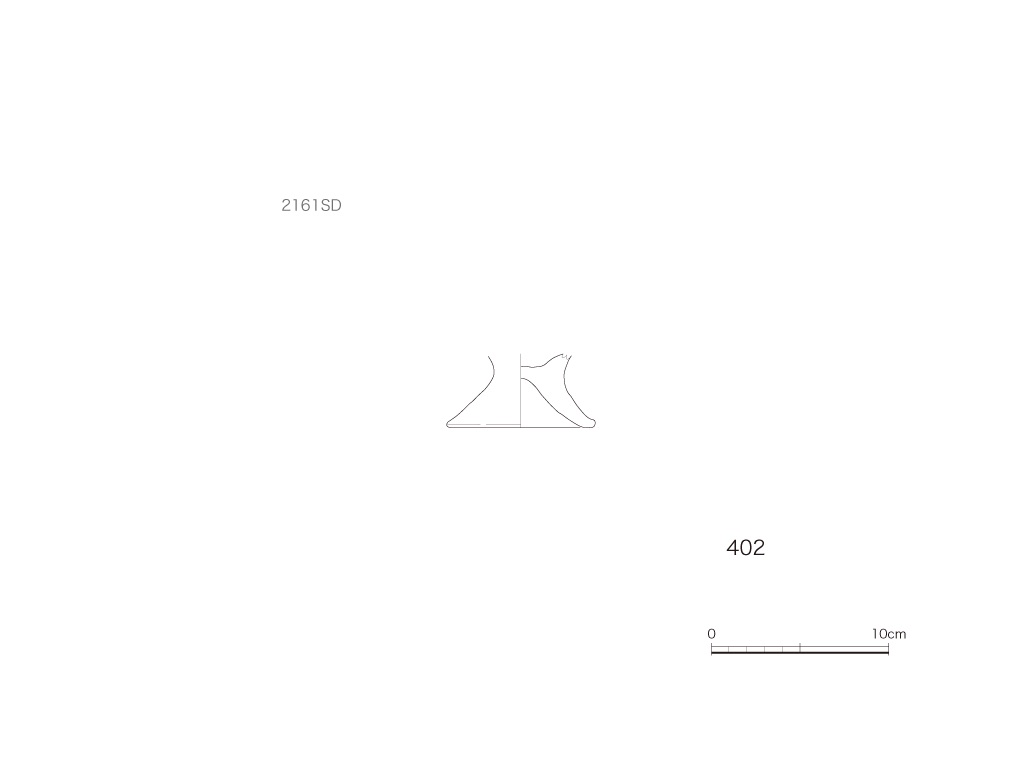 図版画像