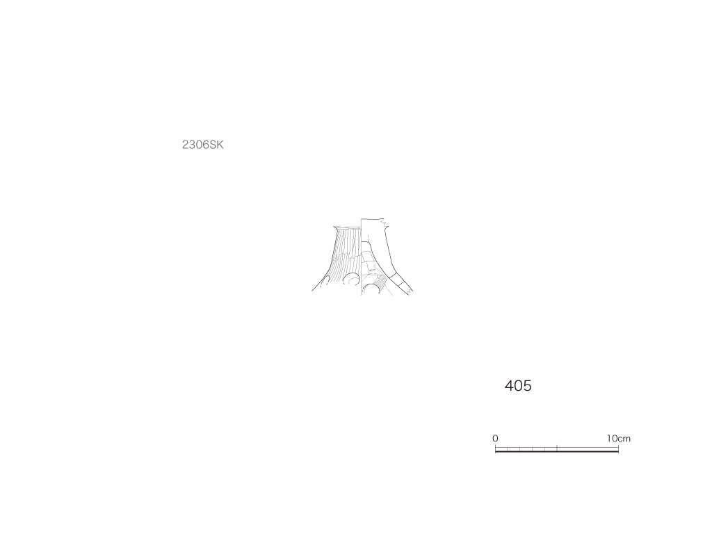 図版画像