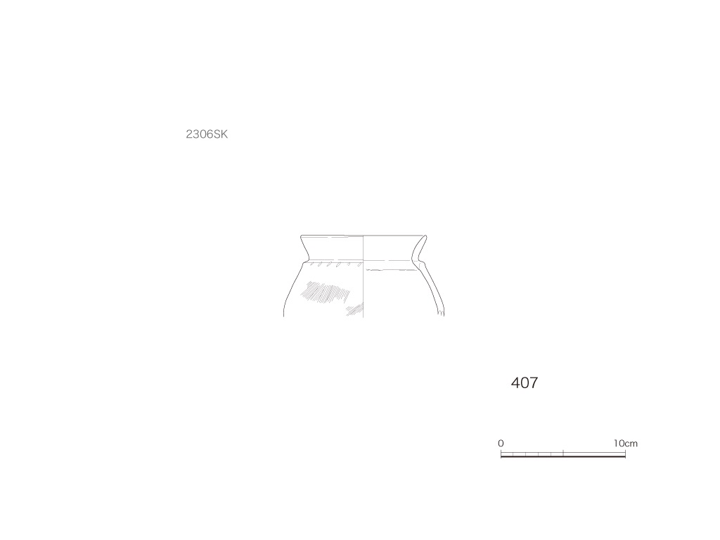 図版画像