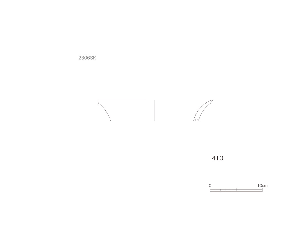 図版画像