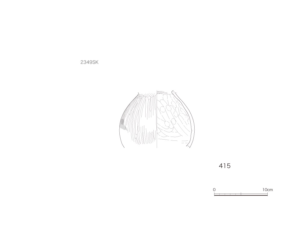 図版画像