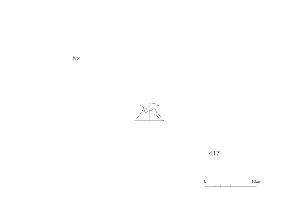 図版画像