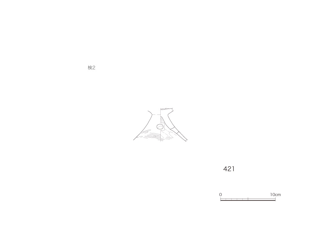 図版画像