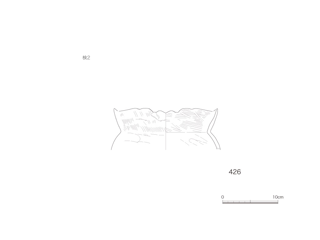 図版画像