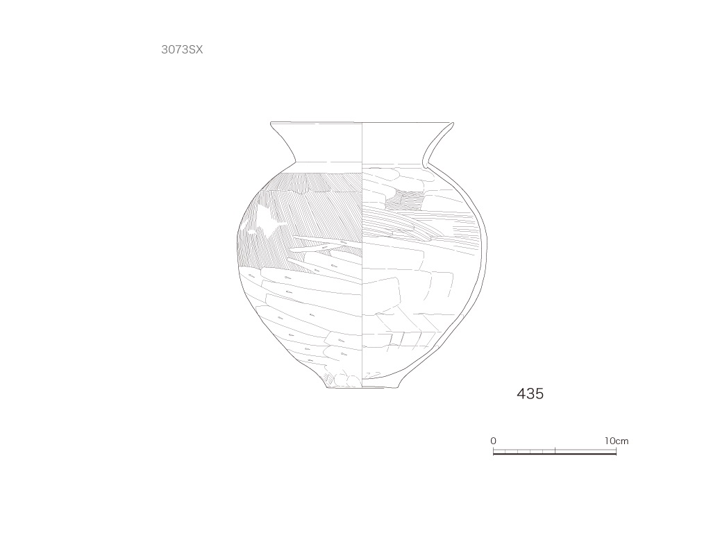 図版画像