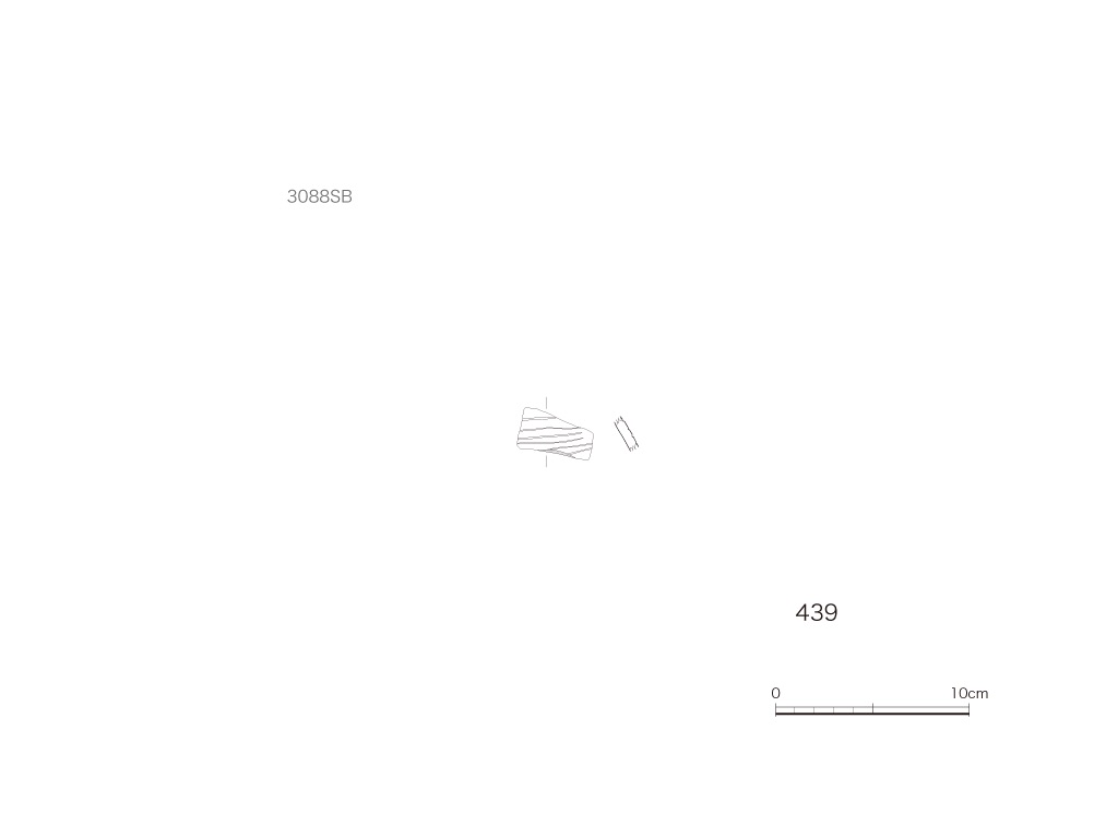 図版画像