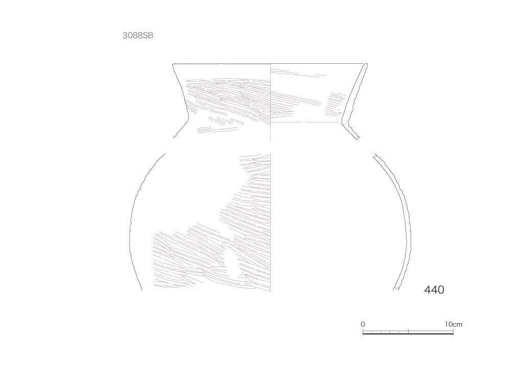 図版画像
