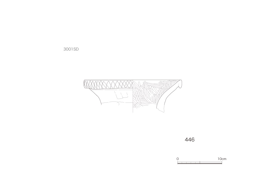 図版画像