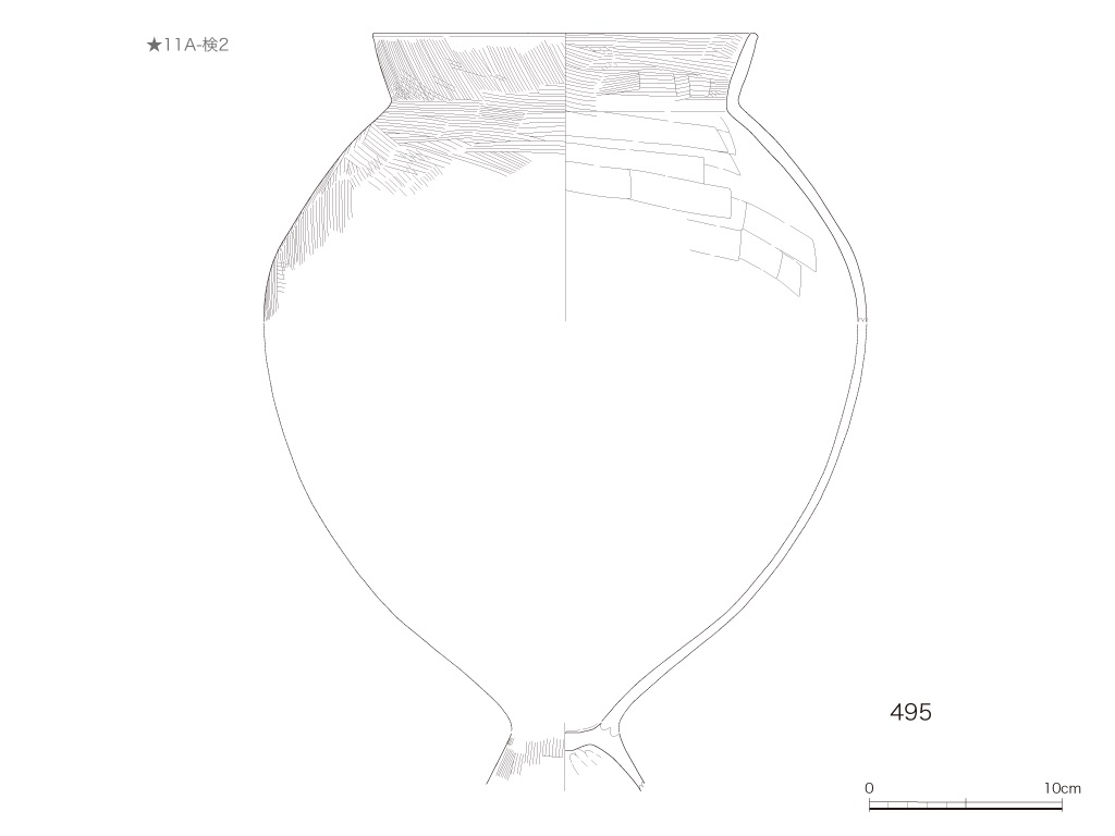 図版画像