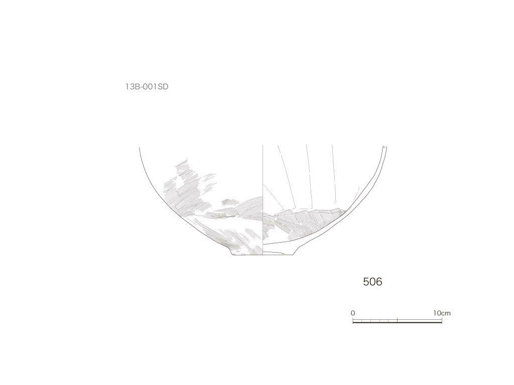 図版画像