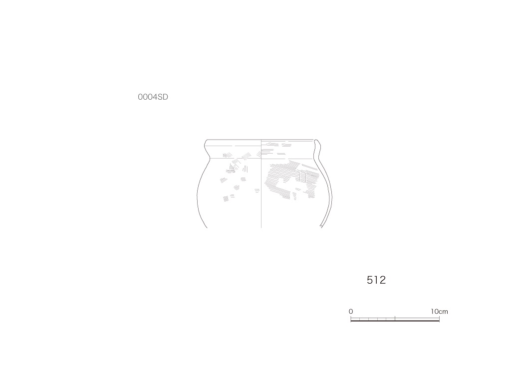 図版画像