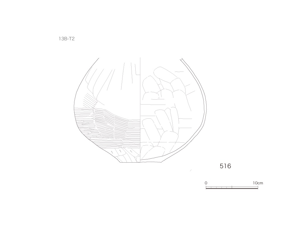 図版画像