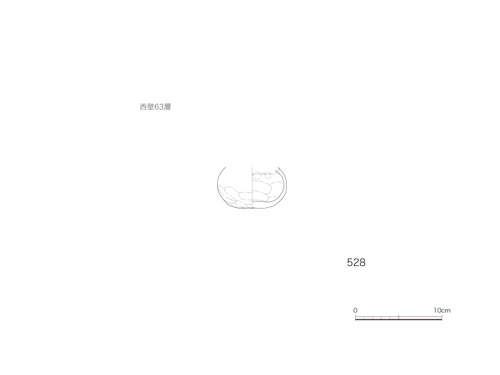 図版画像