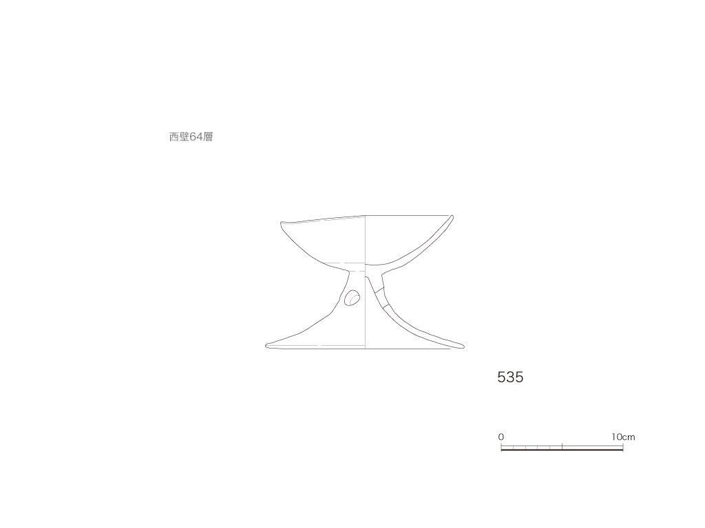 図版画像