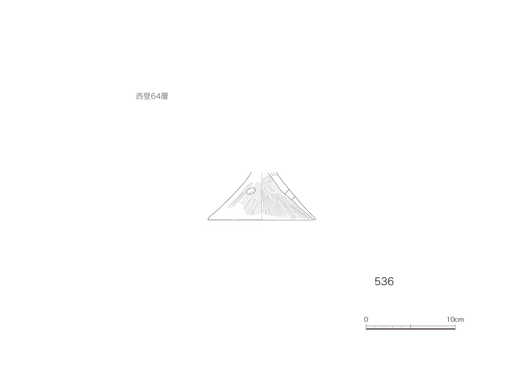 図版画像