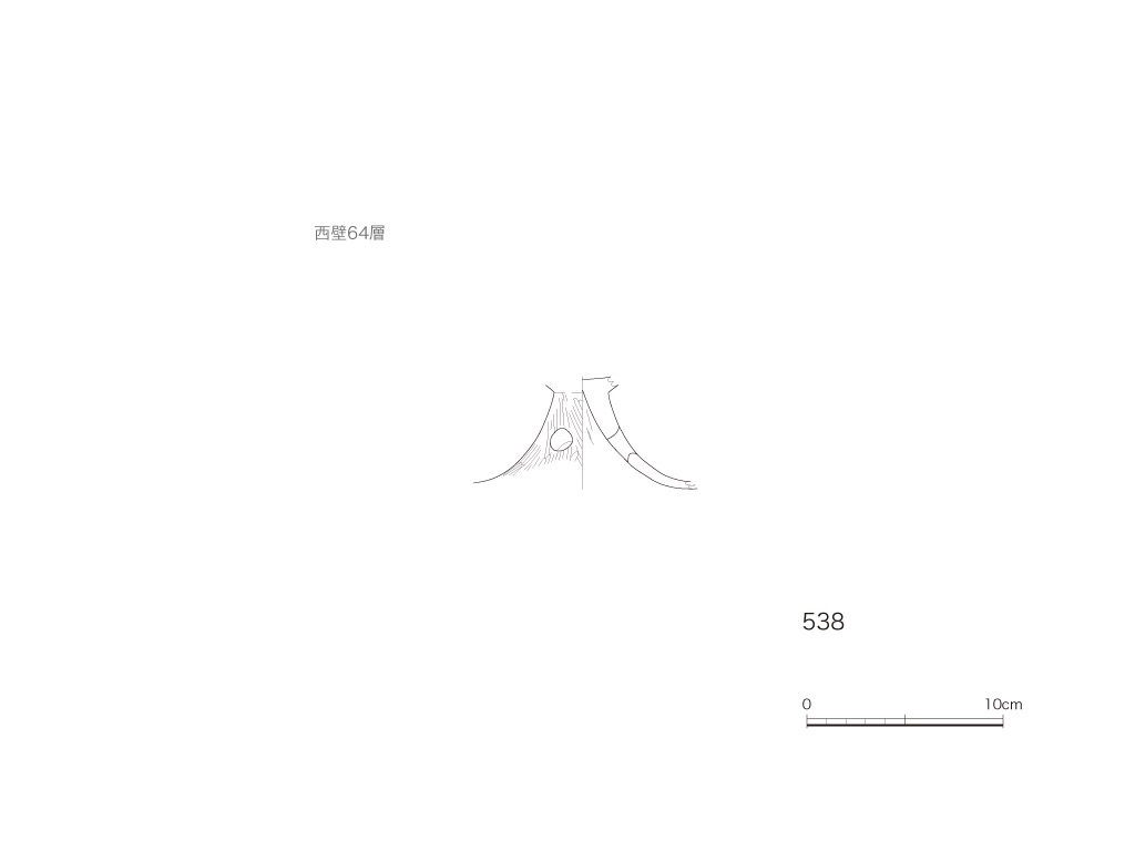 図版画像