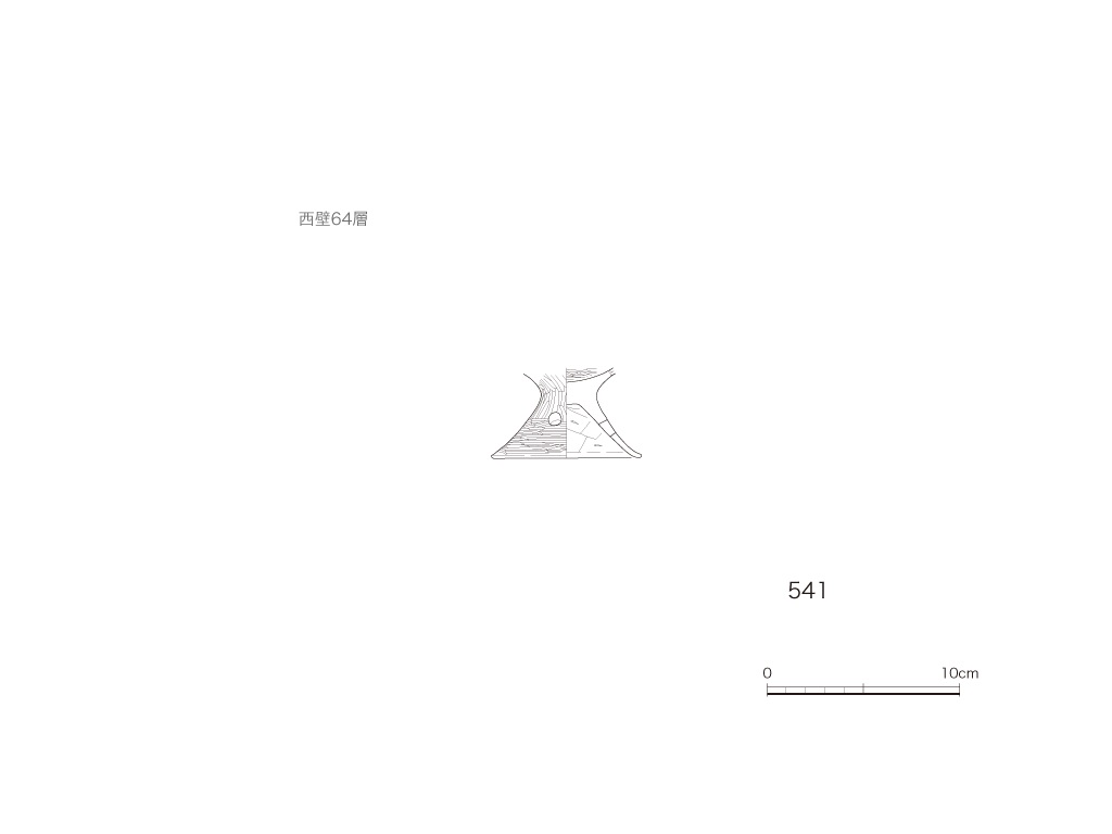 図版画像