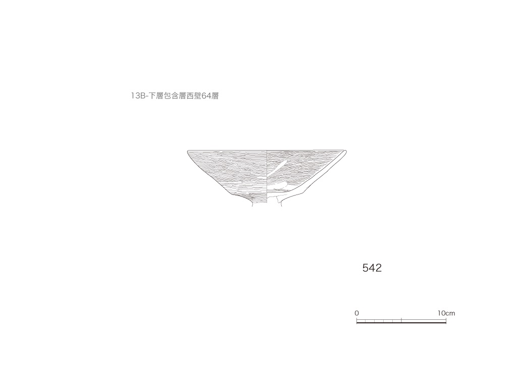 図版画像