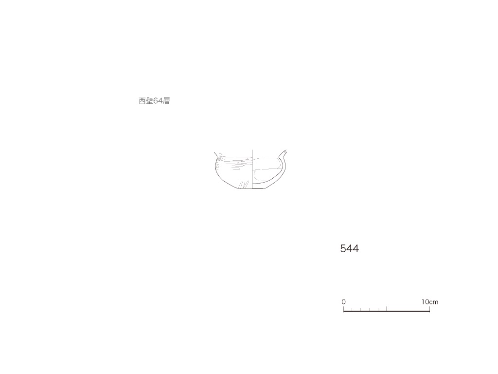 図版画像
