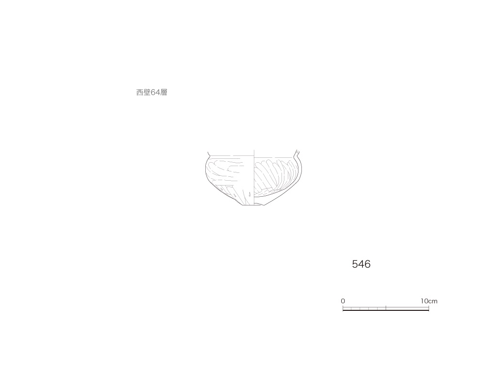 図版画像
