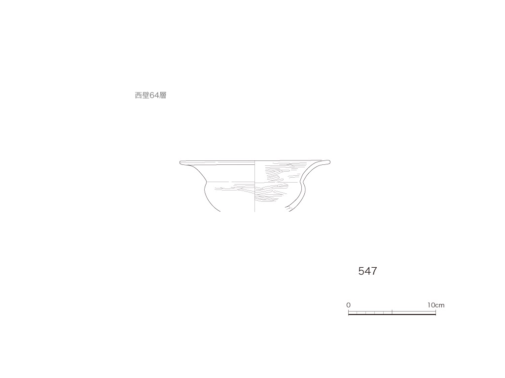 図版画像