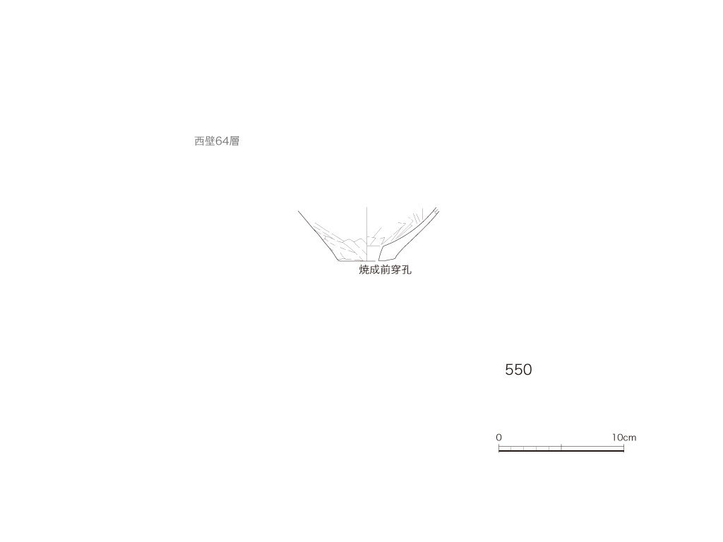 図版画像