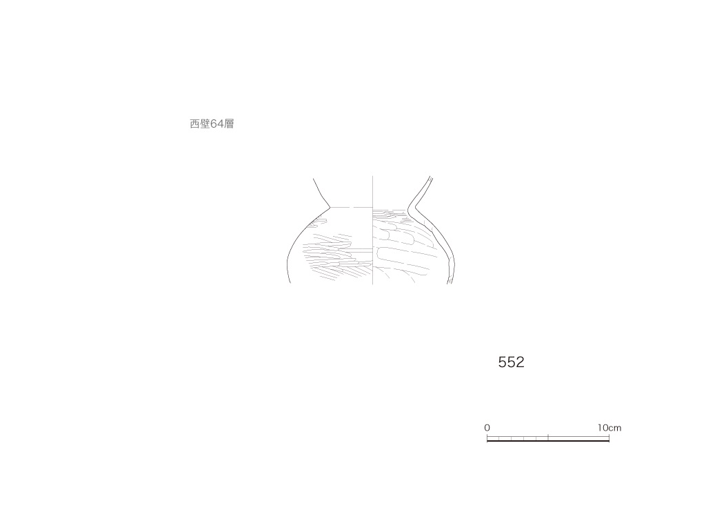 図版画像