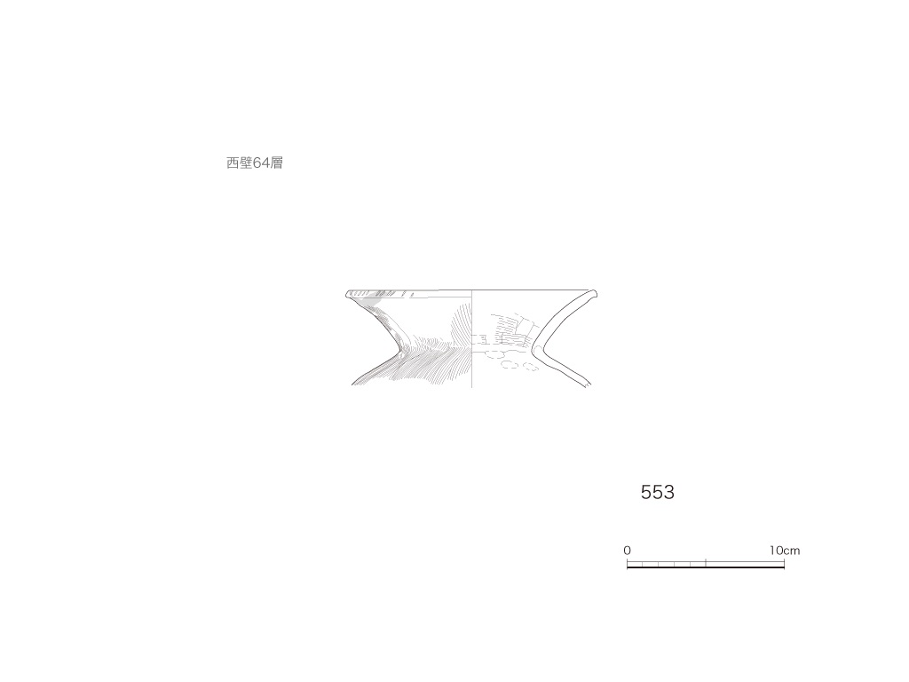 図版画像