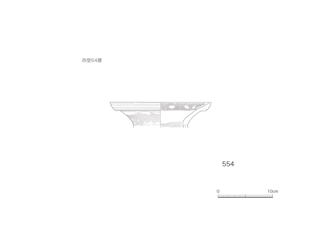 図版画像
