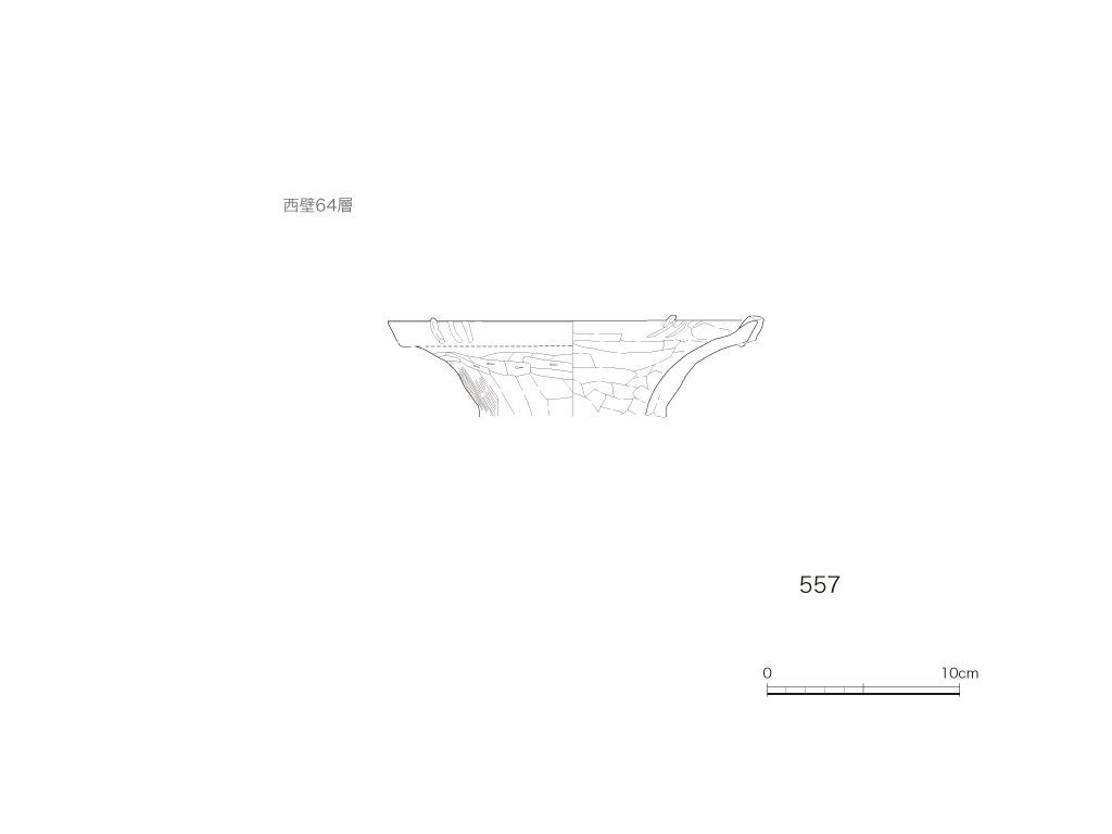 図版画像