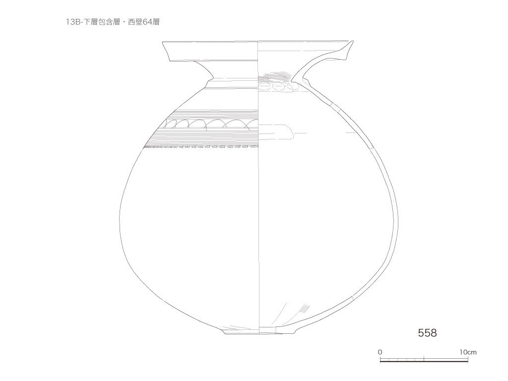 図版画像
