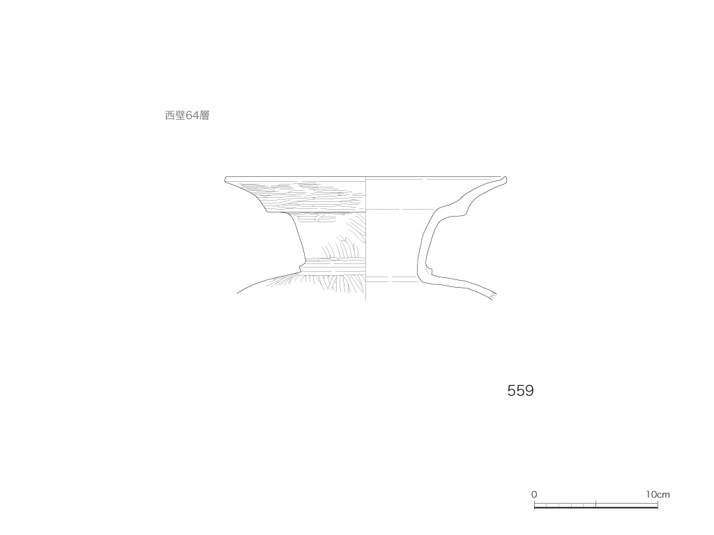 図版画像