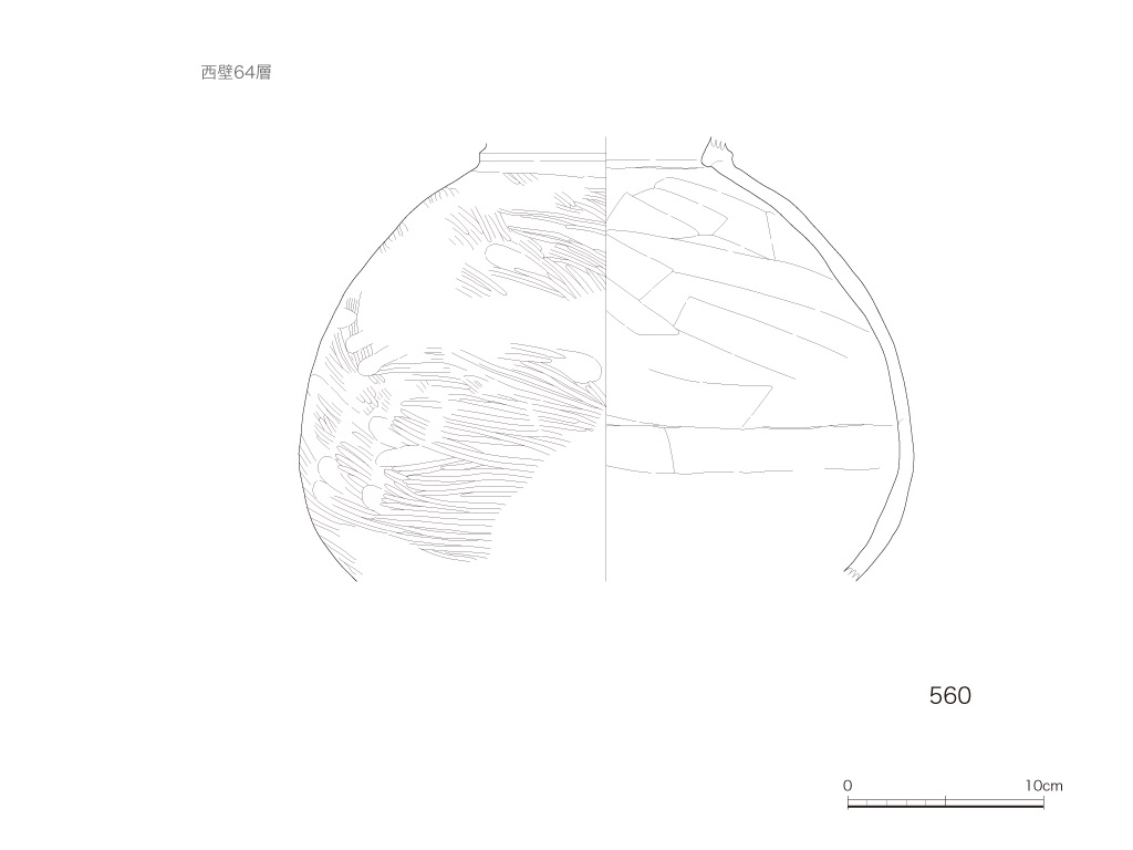 図版画像