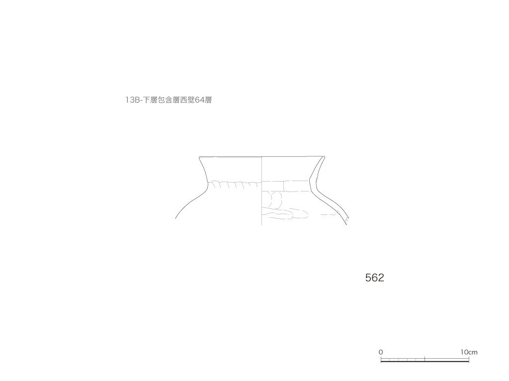 図版画像