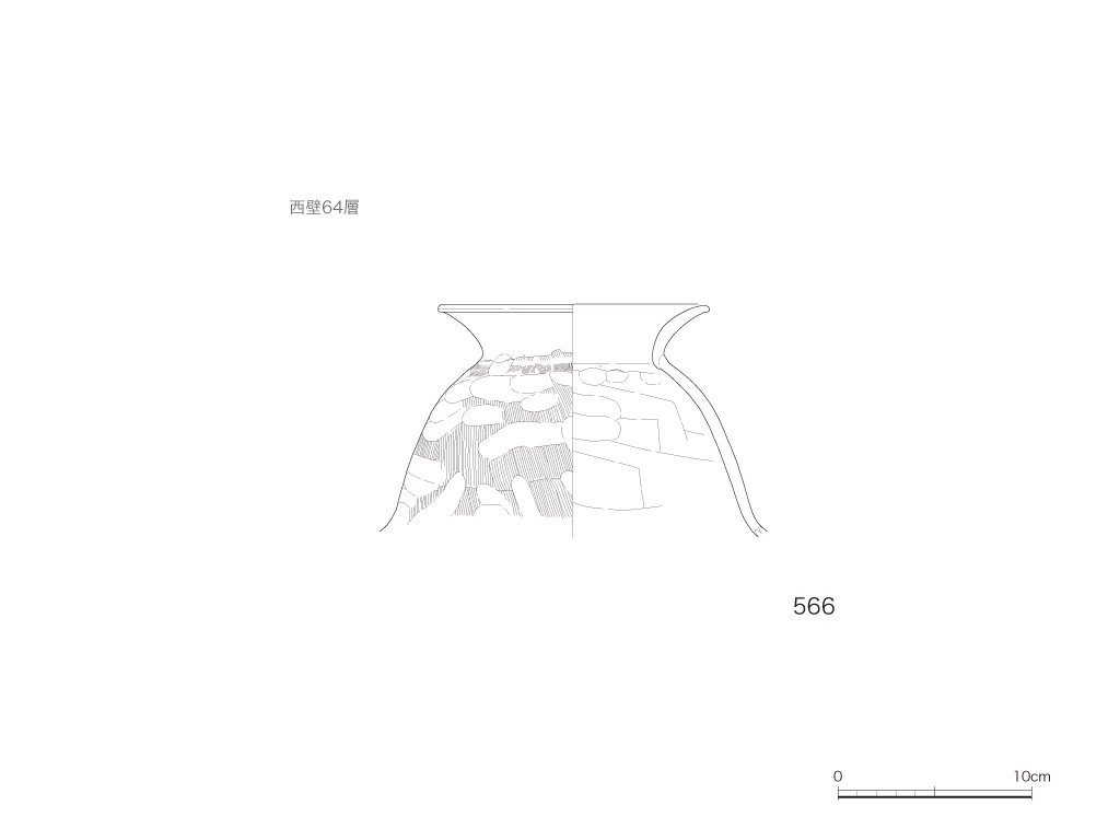 図版画像