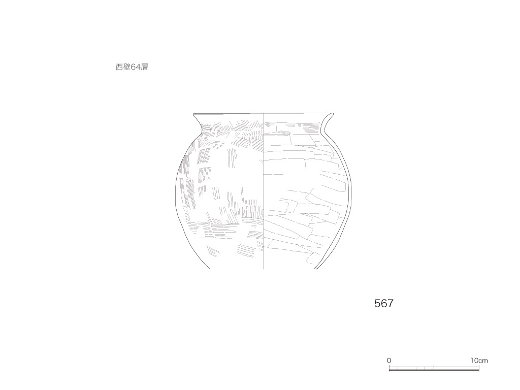 図版画像