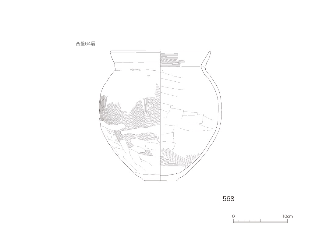図版画像
