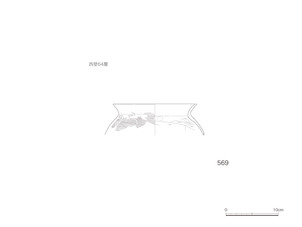 図版画像