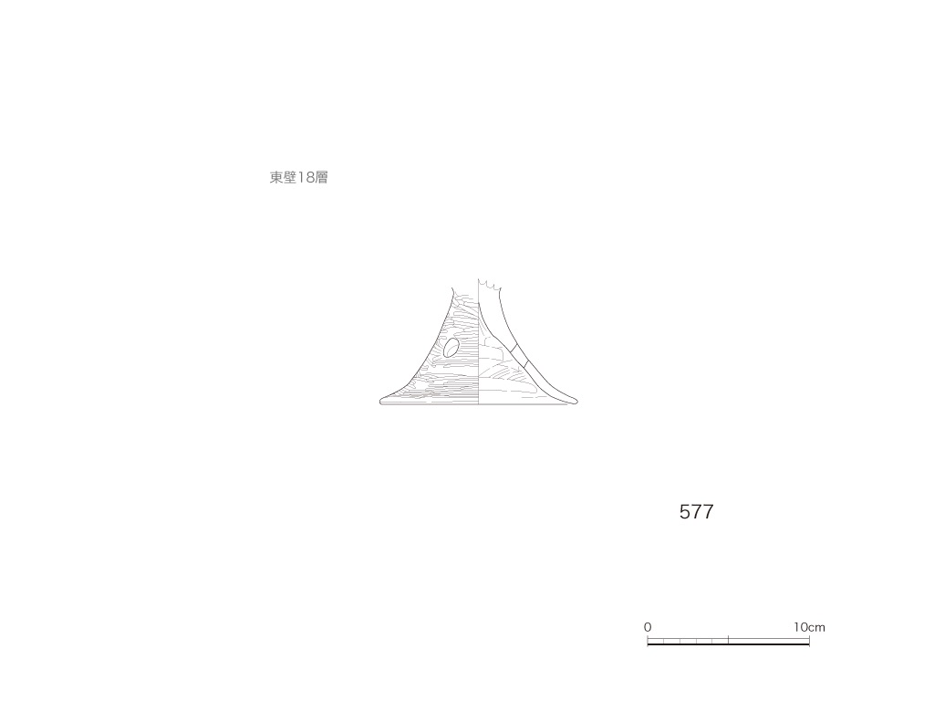 図版画像