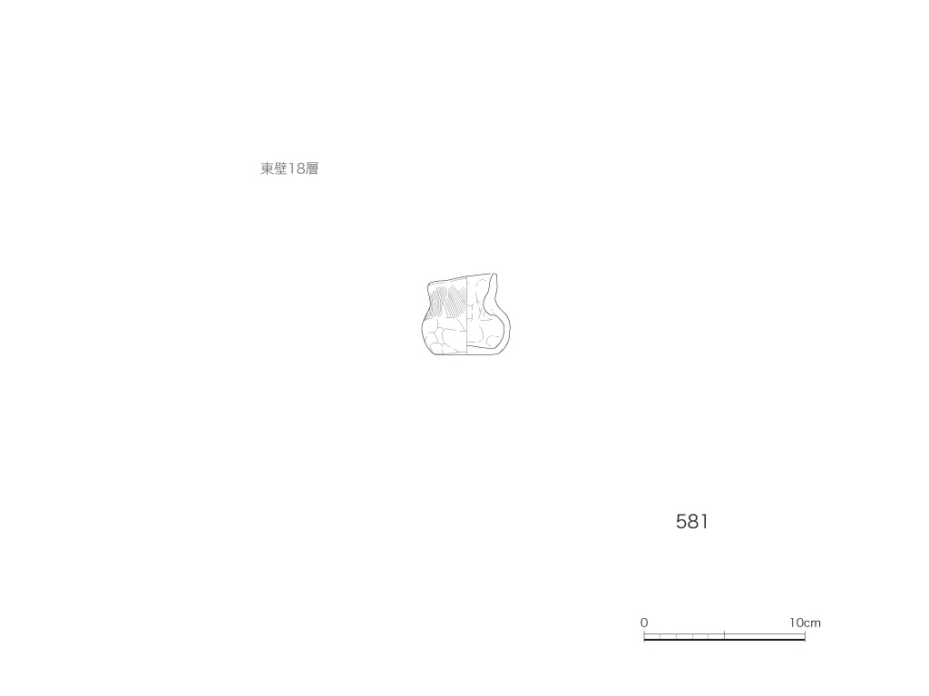 図版画像