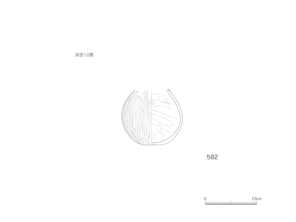 図版画像