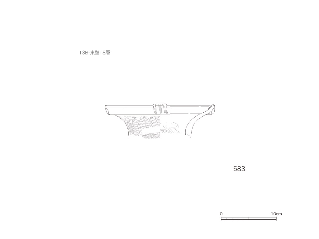 図版画像