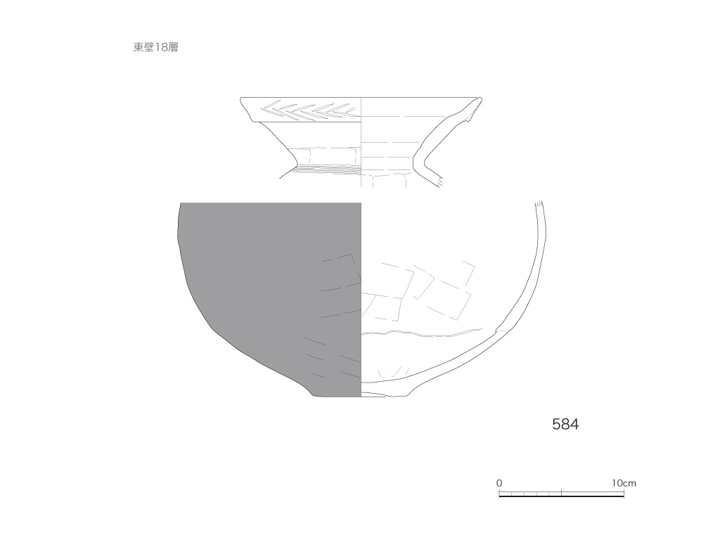図版画像