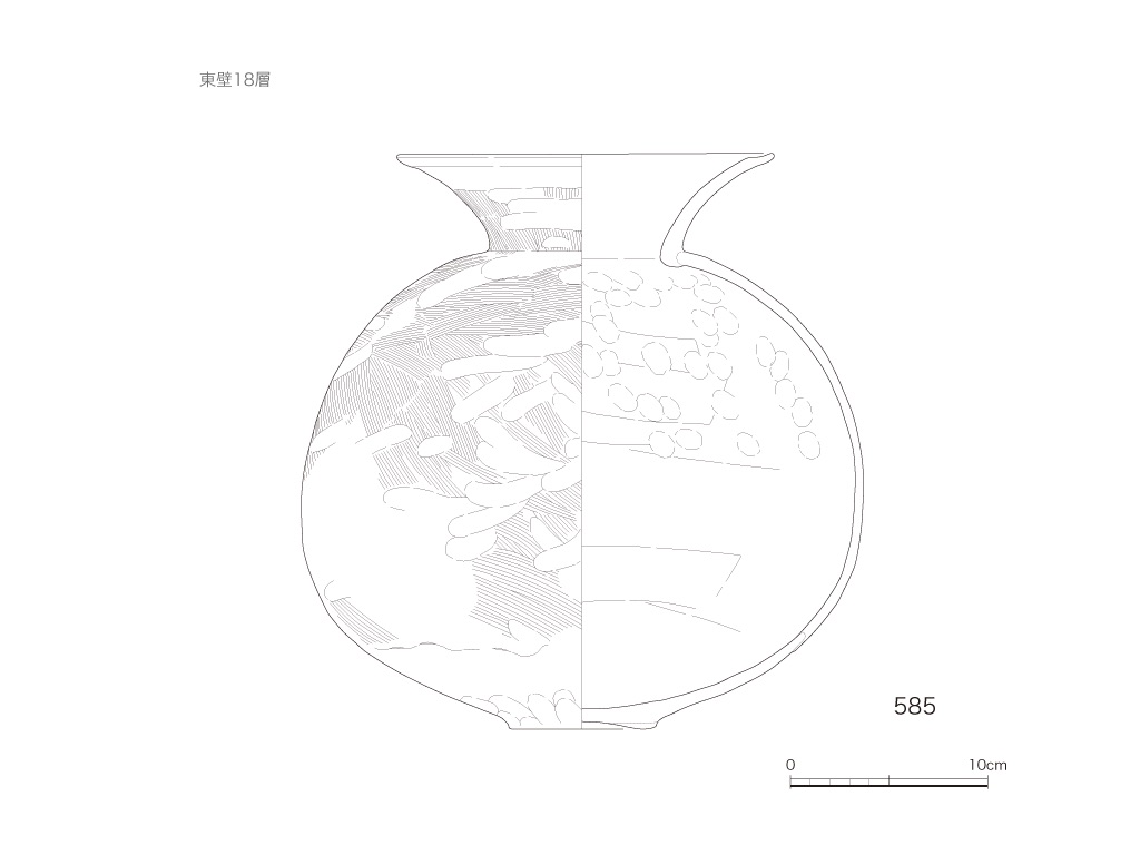 図版画像