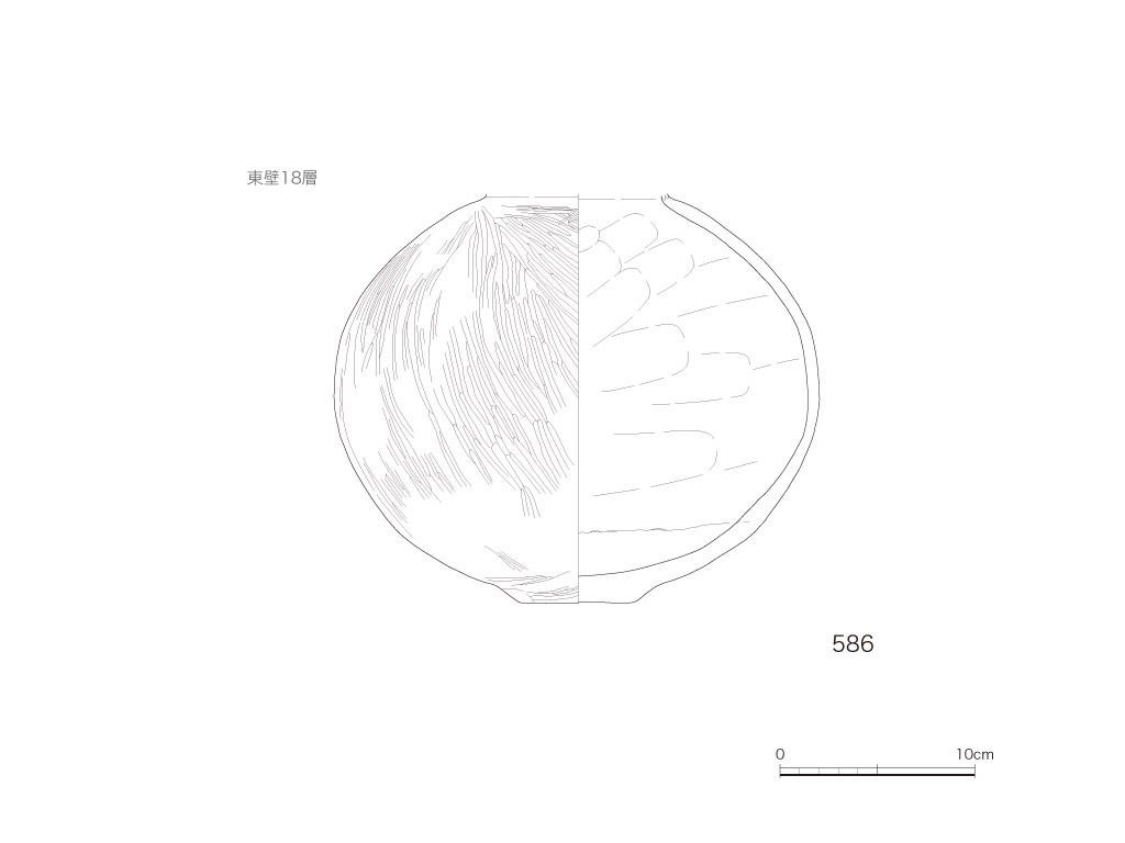 図版画像
