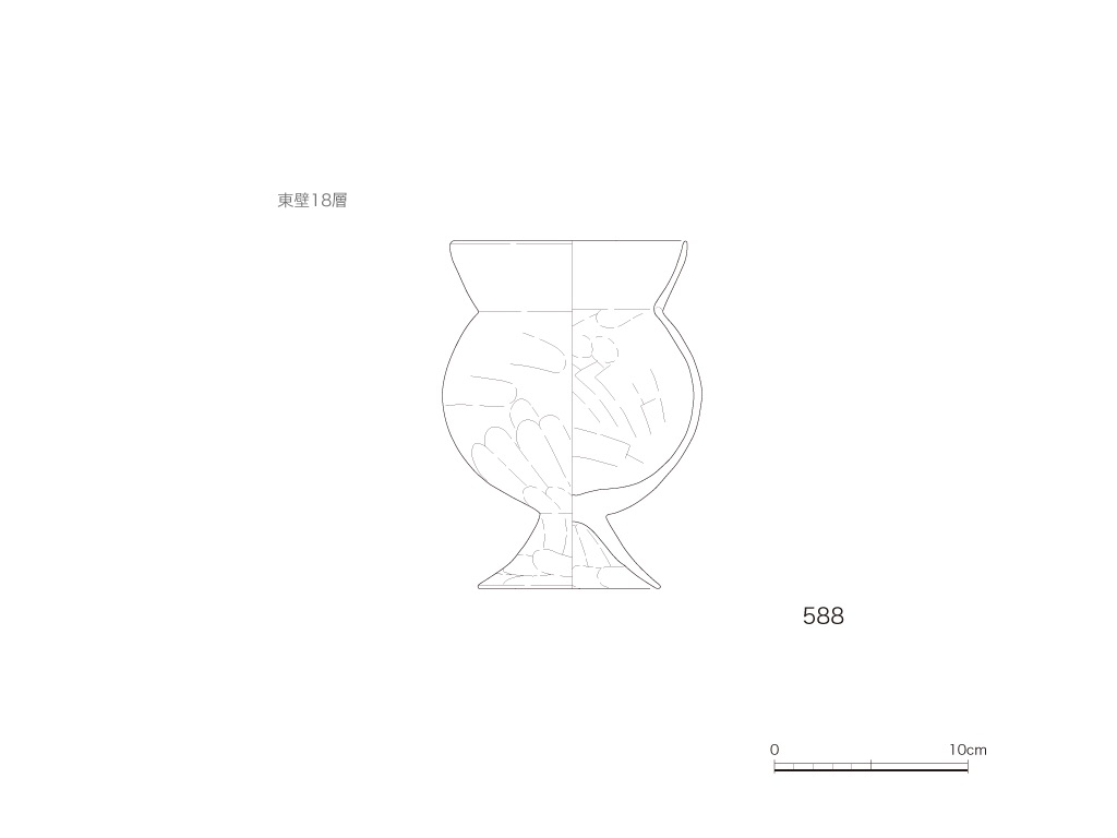図版画像