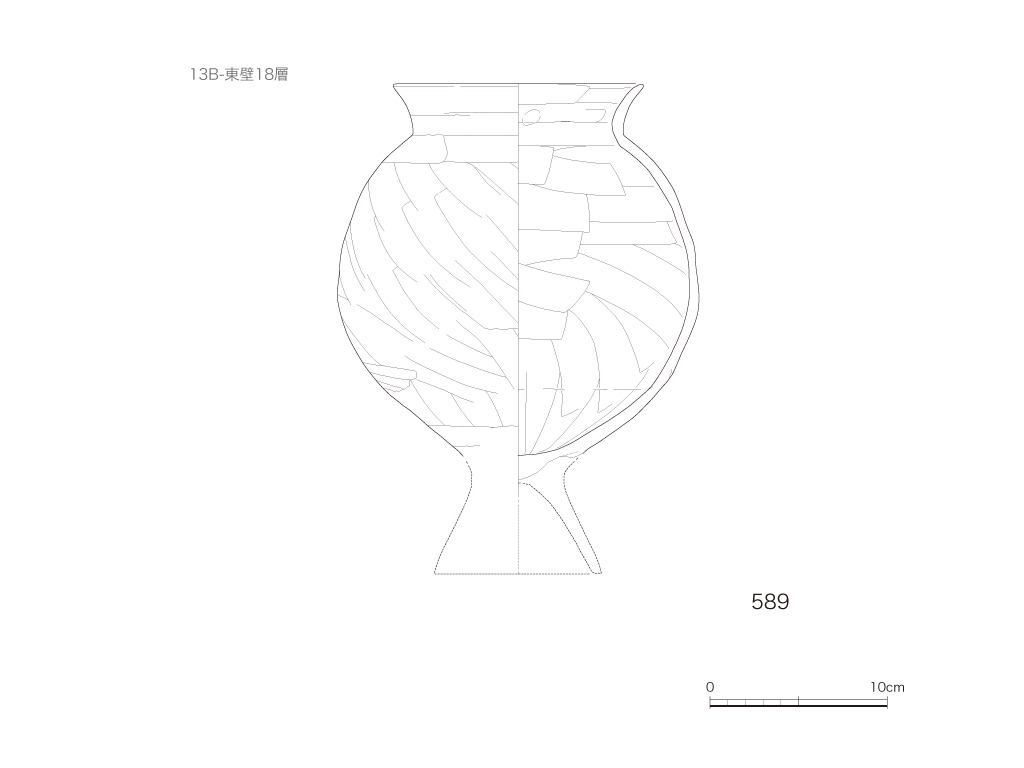 図版画像