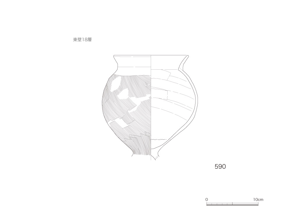 図版画像